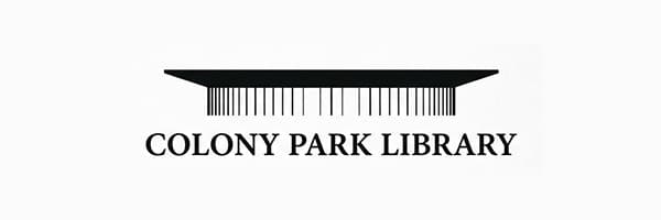 Colony Park Library