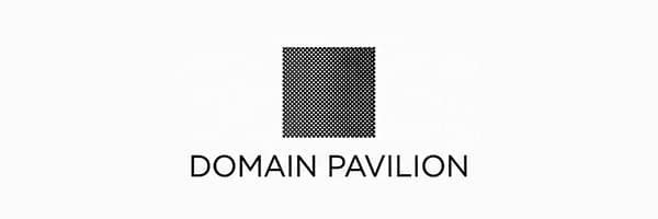 Domain Pavilion