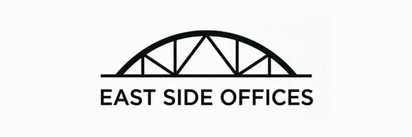 East Side Offices