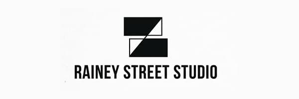 Rainey Street Studio