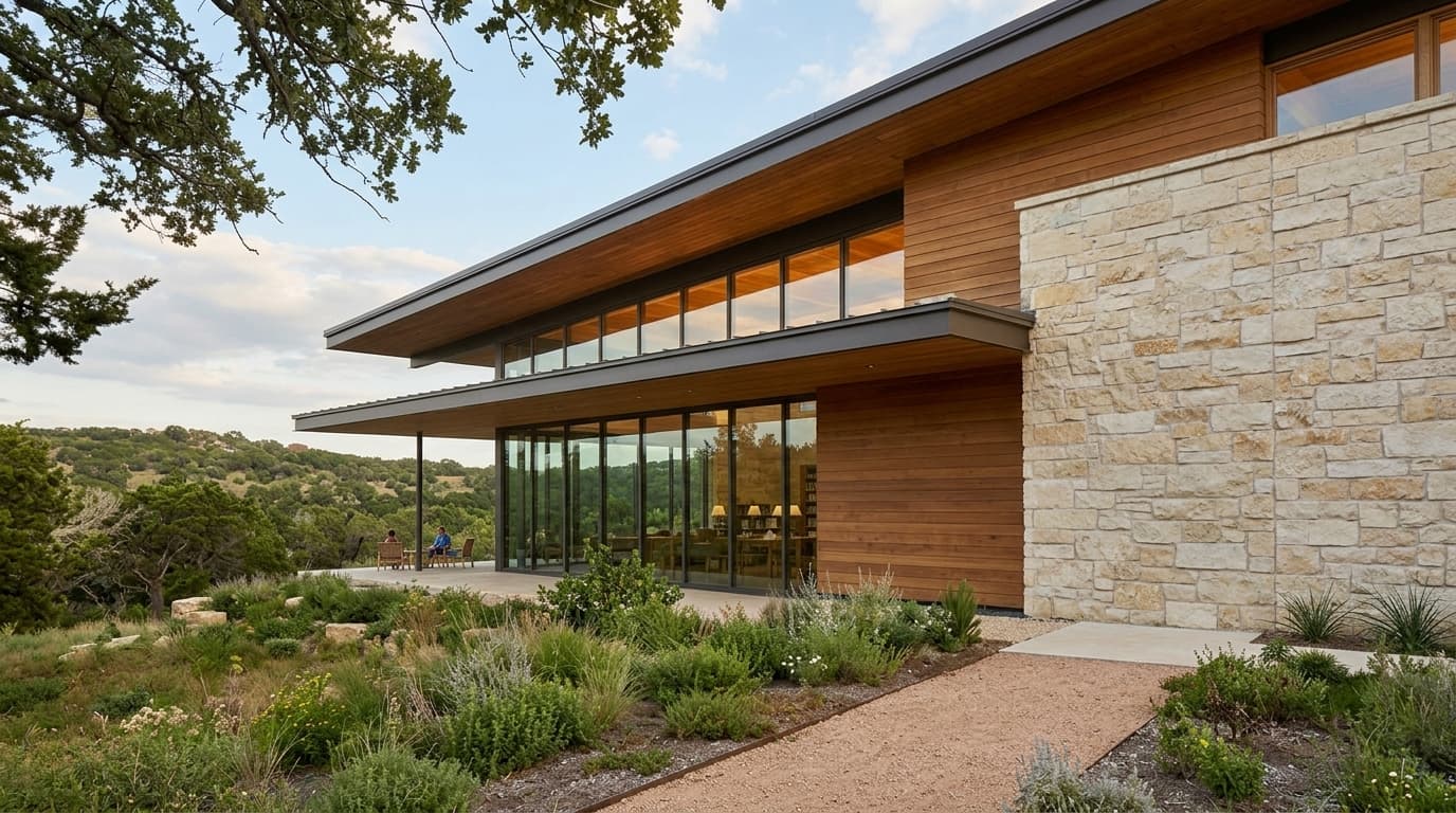Colony Park Library gallery photo 1